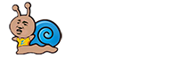 唐山SEO网站优化公司蜗牛营销主站logo