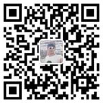 唐山网站优化微信二维码